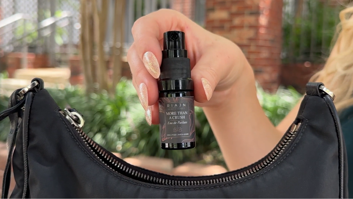 CLEAN BEAUTY UNDER $20