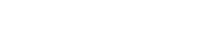RIAJN