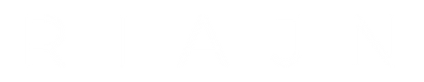 RIAJN