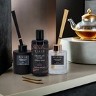 CHATEAU LUXE REED DIFFUSER 148ML