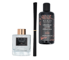 CHATEAU LUXE REED DIFFUSER 148ML