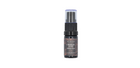 One 5ml ultraviolet glass bottle of Chateau Luxe Diffuse Scent on a white background