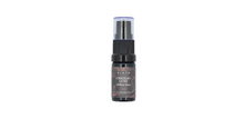 One 5ml ultraviolet glass bottle of Chateau Luxe Diffuse Scent on a white background