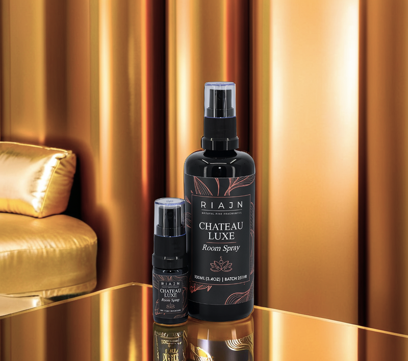 CHATEAU LUXE ROOM SPRAY
