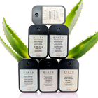 HAND SANITIZER MIST (45ML)