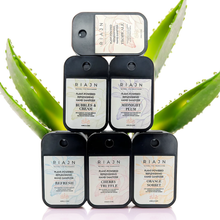 HAND SANITIZER MIST (45ML)