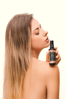RIAJN SMELLMAXXING BASE