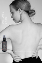 UNIQUE SKIN EAU DE PARFUM