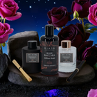 ROSE BACCARA REED DIFFUSER 148ML