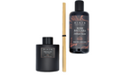 ROSE BACCARA REED DIFFUSER 148ML