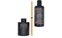 ROSE BACCARA REED DIFFUSER 148ML