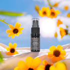 SUNSHINE LINEN BREEZE DIFFUSER SCENT 5ML
