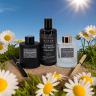 SUNSHINE LINEN BREEZE REED DIFFUSER 148ML